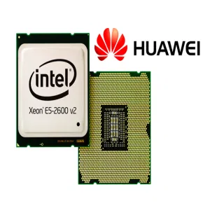 Процессор Huawei Intel Xeon EHSE78891 Процессор Huawei Intel Xeon EHSE78891