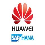 Решение Huawei SAP HANA  BC6M61BFSA