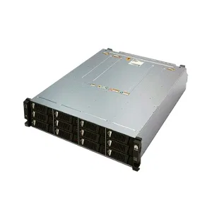 Система хранения данных Huawei серии NAS N2000 STUZ02APB Система хранения данных Huawei серии NAS N2000 STUZ02APB