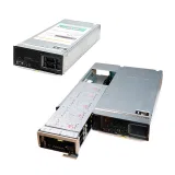Сервер Huawei FusionCube FC0M009SNA01
