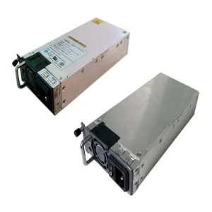 Система питания Huawei MicroDC EADAPTE08 Система питания Huawei MicroDC EADAPTE08