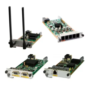 Модуль Huawei MicroDC AR0MSDME1A00 Модуль Huawei MicroDC AR0MSDME1A00