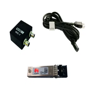 Кабель Huawei MicroDC C1010YG00 Кабель Huawei MicroDC C1010YG00