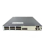 Коммутатор Huawei S5700-SI S5700-52C-SI