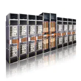 Маршрутизатор Huawei NE5000E CR5P5KBTBA62