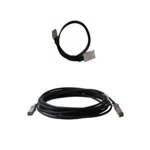 Кабель Huawei SS-OP-LC-SC-S-5 Кабель Huawei SS-OP-LC-SC-S-5