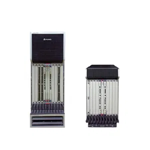Маршрутизатор Huawei NE40E-X8A CR5B0BKP0871 Маршрутизатор Huawei NE40E-X8A CR5B0BKP0871