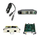 Адаптер для маршрутизаторов Huawei GPX147-SPQ-1(FC-FC)