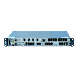 Маршрутизатор Huawei NE05E-SG NECM000HSA00 Маршрутизатор Huawei NE05E-SG NECM000HSA00