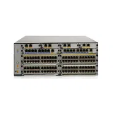 Маршрутизатор Huawei AR3670  AR0B0037BA