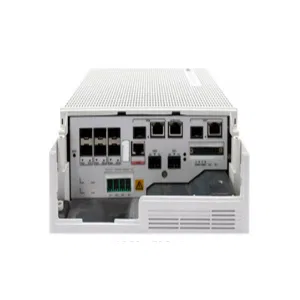 Маршрутизатор Huawei AR500 AR531G-U-D-H Маршрутизатор Huawei AR500 AR531G-U-D-H