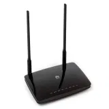 Точка доступа для корпоративных сетей Huawei AP4130DN-DC
