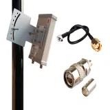 Опция для беспроводных сетей Huawei EGMCDUM01