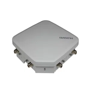 Точка доступа для корпоративных сетей Huawei AP6510DN-AGN Точка доступа для корпоративных сетей Huawei AP6510DN-AGN