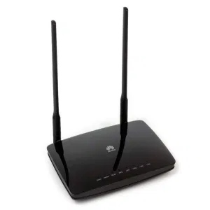 Точка доступа для корпоративных сетей Huawei AP7110DN-AGN Точка доступа для корпоративных сетей Huawei AP7110DN-AGN