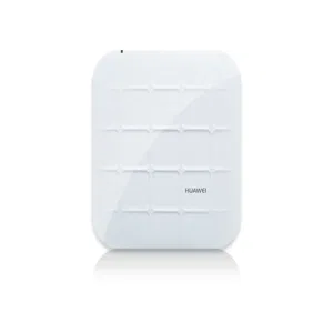 Точка доступа Huawei AP5030DN Точка доступа Huawei AP5030DN