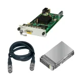 Интерфейсная плата Huawei FIC-8SFP