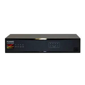 Система сетевой безопасности Huawei серии USG6300 USG6320-BDL-AC Система сетевой безопасности Huawei серии USG6300 USG6320-BDL-AC
