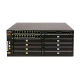 Система сетевой безопасности Huawei серии USG6600 USG6660-BDL-AC