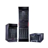 Система сетевой безопасности Huawei серии USG9500 USG9580-BASE-DC-V3