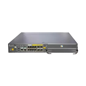 Система защиты от DDoS-атак Huawei серии AntiDDoS1000 AntiDDoS1550-AC Система защиты от DDoS-атак Huawei серии AntiDDoS1000 AntiDDoS1550-AC