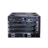 Система защиты от DDoS-атак Huawei серии AntiDDoS8000 ADS8030-BASE-AC-01