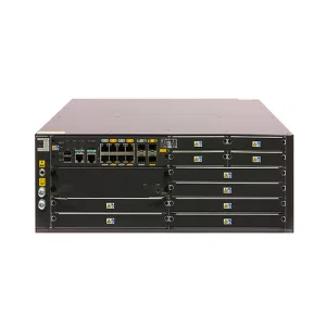 Система предотвращения вторжений Huawei серии NIP 5000 NIP5500-AC-01 Система предотвращения вторжений Huawei серии NIP 5000 NIP5500-AC-01