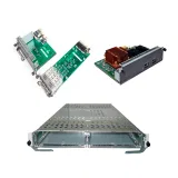 Система питания Huawei USG9500-PWR-AC