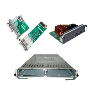 Система питания Huawei USG9500-PWR-AC Система питания Huawei USG9500-PWR-AC