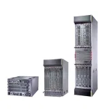 Система контроля сетевого трафика Huawei серии SIG9800 IG2Z00BKDC01