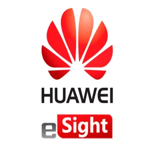 Сервер Huawei eSight BC6M18BFSA Сервер Huawei eSight BC6M18BFSA