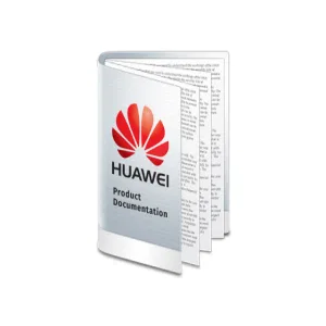 Документация Huawei NSDIR14DOC03 Документация Huawei NSDIR14DOC03
