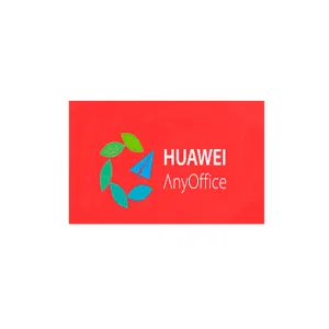 Безопасная рабочая платформа для мобильного офиса Huawei AnyOffice MeidaPad 10 Link+ Безопасная рабочая платформа для мобильного офиса Huawei AnyOffice MeidaPad 10 Link+