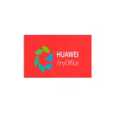 Безопасная рабочая платформа для мобильного офиса Huawei AnyOffice S8-301L