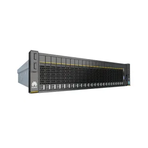Сервер Huawei FusionServer 2488 V5 02312BDU Сервер Huawei FusionServer 2488 V5 02312BDU