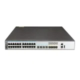 Коммутатор Huawei S5720-SI S5720-52X-PWR-SI-ACF