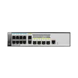 Коммутатор Huawei S5720-LI S5720-52X-LI-AC