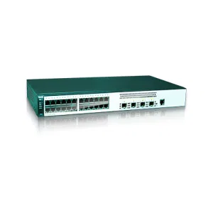 Коммутатор Huawei S5720S-LI S5720S-28TP-PWR-LI-ACL Коммутатор Huawei S5720S-LI S5720S-28TP-PWR-LI-ACL