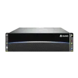 Дисковый массив Huawei OceanStor 2200 V3 02350SHR на флеш-накопителях для малого и среднего бизнеса