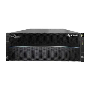 Huawei OceanStor Dorado 3000 V3 на накопителях SSD SAS 2.5 Huawei OceanStor Dorado 3000 V3 на накопителях SSD SAS 2.5