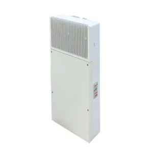 Huawei CloudEngine S5735-S8P2X-IA200G1 Huawei CloudEngine S5735-S8P2X-IA200G1