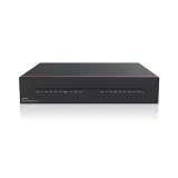 Маршрутизатор Huawei AR651
