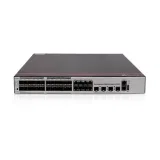 Коммутатор Huawei CloudEngine S5735-S24P4X