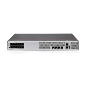 Коммутатор Huawei CloudEngine S5735-L24T4X-A Коммутатор Huawei CloudEngine S5735-L24T4X-A
