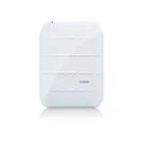 Точка доступа Huawei AP4030TN