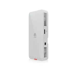 Точка доступа Huawei AP2051DN-S Точка доступа Huawei AP2051DN-S