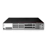 Контроллер беспроводного доступа Huawei AirEngine 9700-M