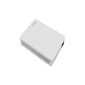 Выносной радиомодуль Huawei R250D-E Выносной радиомодуль Huawei R250D-E