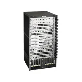 Коммутатор Huawei S12708