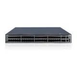 Коммутатор Huawei CloudEngine S5731-H24HB4XZ